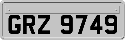 GRZ9749