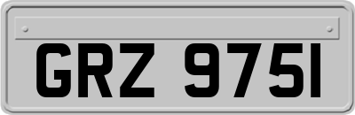 GRZ9751