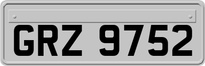 GRZ9752