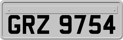 GRZ9754