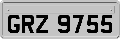 GRZ9755