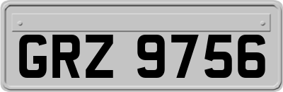GRZ9756