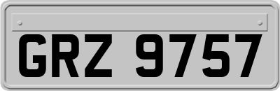 GRZ9757