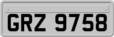 GRZ9758