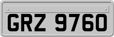 GRZ9760