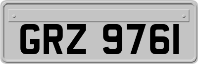 GRZ9761