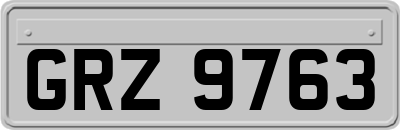 GRZ9763