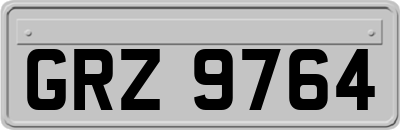 GRZ9764