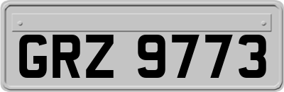 GRZ9773