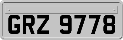 GRZ9778