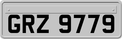 GRZ9779