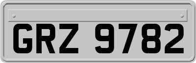 GRZ9782