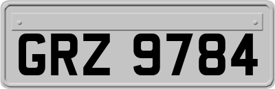GRZ9784
