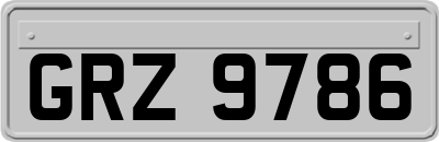 GRZ9786