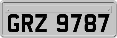 GRZ9787
