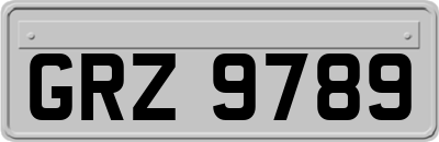 GRZ9789