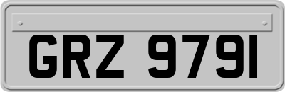 GRZ9791