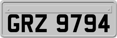 GRZ9794
