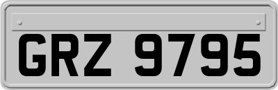 GRZ9795