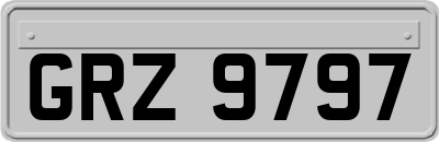 GRZ9797