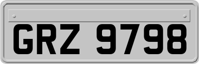 GRZ9798