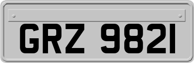 GRZ9821