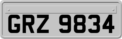 GRZ9834