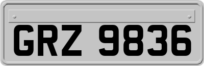 GRZ9836