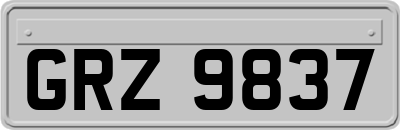 GRZ9837