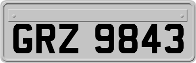 GRZ9843