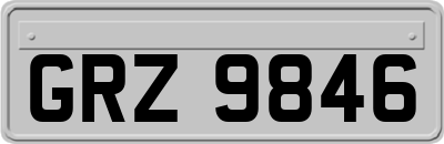 GRZ9846