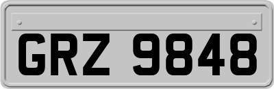 GRZ9848