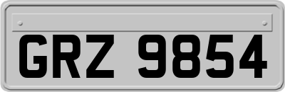 GRZ9854