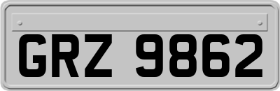 GRZ9862
