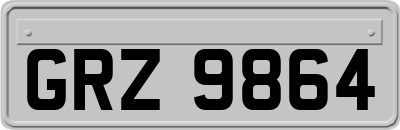 GRZ9864