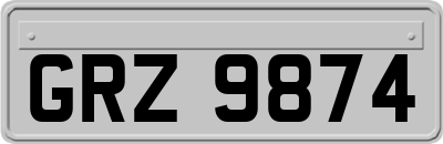 GRZ9874