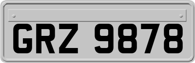 GRZ9878