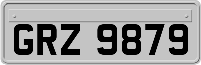 GRZ9879