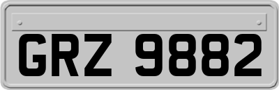 GRZ9882
