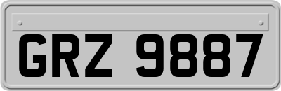 GRZ9887