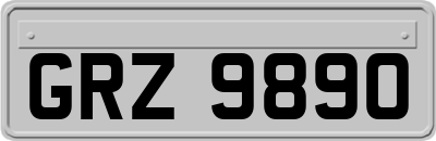 GRZ9890