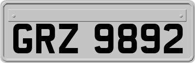 GRZ9892