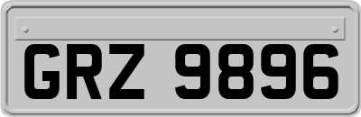 GRZ9896