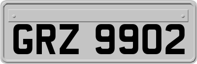 GRZ9902