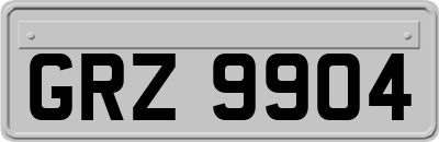 GRZ9904