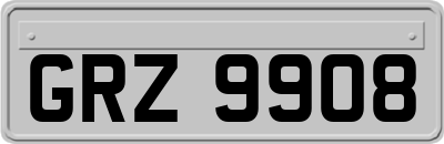 GRZ9908