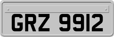 GRZ9912