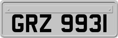 GRZ9931