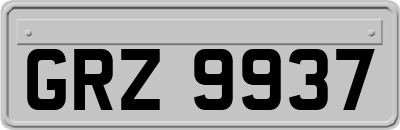 GRZ9937