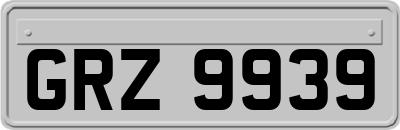 GRZ9939